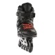 ROLLERBLADE RB 110 3WD