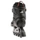 ROLLERBLADE RB 110 3WD
