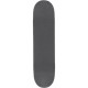 GLOBE SKATE COMPLET G1 SUPERCOLOR BLACK POND