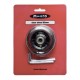 MICRO ROUE 80 MM POUR TROTTINETTE 3 ROUES ENFANT