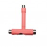IMPALA SKATE T-TOOL PINK