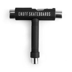 ENUFF ESSENTIAL TOOL BLACK 