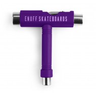 ENUFF ESSENTIAL TOOL PINK