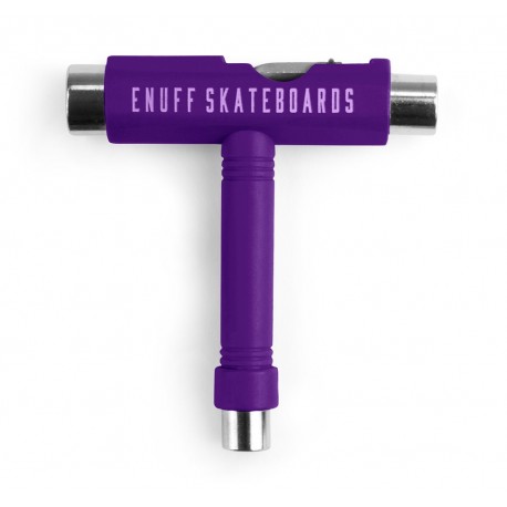 ENUFF ESSENTIAL TOOL PINK