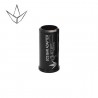  BLUNT BAR SCS ADAPTER OVERSIZED