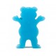 GRIZZLY WAX GREASE BLUE