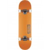 GLOBE SKATE COMPLET GOODSTOCK NEON ORANGE 8.125"