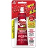SHOE GOO II TUBE DE COLLE 26.6 ML
