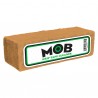  MOB GRIP CLEANER
