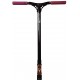 HADES TROTTINETTE EROS 21 VIOLET OR