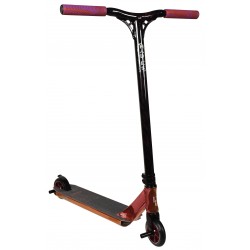 HADES TROTTINETTE EROS 21 ROUGE VIOLET 