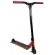 HADES TROTTINETTE EROS 21 VIOLET OR