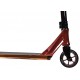 HADES TROTTINETTE EROS 21 VIOLET OR