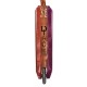 HADES TROTTINETTE EROS 21 VIOLET OR