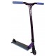 HADES TROTTINETTE EROS 21 VIOLET BLEU