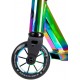 CHILLI TROTTINETTE ROCKY NEOCHROME