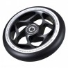BLUNT ROUE 120 MM GAP CORE BLACK BLACK