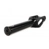 ETHIC FOURCHE DTC LEGION 12STD SCS BLACK