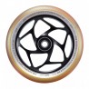 BLUNT ROUE 120 MM GAP CORE BLACK GOLD 