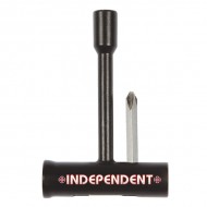 INDEPENDENT TRUCK RAW 149 MID