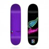 PLAN B PLATEAU NEON TOMMY 8.25" X 32.125"