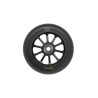 IT WHEELS ROUE ALU 110MM NOIR