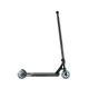 BLUNT TROTTINETTE PRODIGY S9 STREET 2022 BLACK 