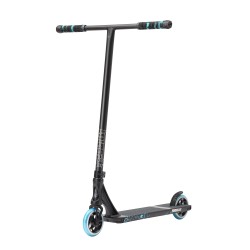 BLUNT TROTTINETTE PRODIGY S9 STREET 2022 BLACK 