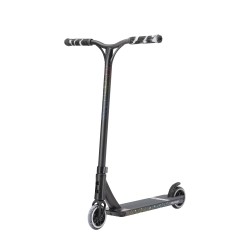 BLUNT TROTTINETTE COLT S5 BLACK