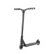 BLUNT TROTTINETTE COLT S4 BLACK