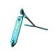 BLUNT TROTTINETTE COLT S5 TEAL