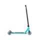 BLUNT TROTTINETTE COLT S5 TEAL