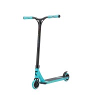 BLUNT TROTTINETTE COLT S5 TEAL