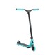 BLUNT TROTTINETTE COLT S5 TEAL