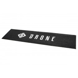 DRONE GRIP BIG LOGO