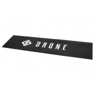 DRONE GRIP BIG LOGO