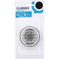 GLOBBER ROUE ARRIERE 80 MM 