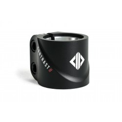 DRONE COLLIER CONTRAST 2 NOIR