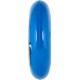 SEBA ROUES STREET INVADER 80MM BLEU