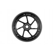 ETHIC DTC ROUE INCUBE V2 110MM ROUGE + ROULEMENTS