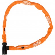 ABUS  1500/60 Web Orange