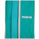 ROOKIE SAC A PATINS CLASSIC TEAL