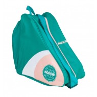 ROOKIE SAC A PATINS CLASSIC TEAL