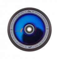 STRIKER ROUE 110 MM LIGHTY FULLCORE V3 BLEU