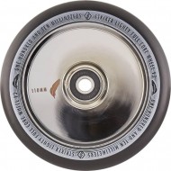 STRIKER ROUE 110 MM LIGHTY FULLCORE V3 CHROME