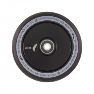 STRIKER ROUE 110 MM LIGHTY FULLCORE V3 NOIR