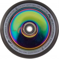 STRIKER ROUE 110 MM LIGHTY FULLCORE V3 RAINBOW
