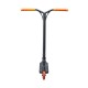 VERSATYL TROTTINETTE BLOODY MARY V2 ORANGE NOIR