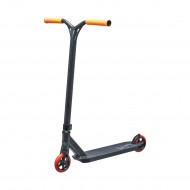 VERSATYL TROTTINETTE BLOODY MARY V2 ORANGE NOIR