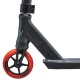 VERSATYL TROTTINETTE BLOODY MARY V2 ORANGE NOIR